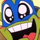 bobaeyes