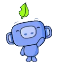 wumpus_wave