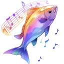 tunerfish tunerfish