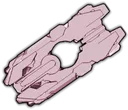 CerbCarrier
