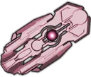 CerbCollosus
