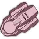 CerbGuardian