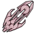 CerbHydra