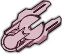 CerbSentinel