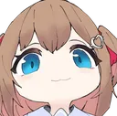 Neurofufu