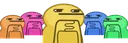 HmmCouncil
