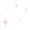 SP_PinkSparkles