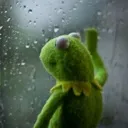 sadlife