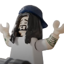 woo Discord emoji