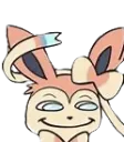 SylveonSilly