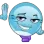 hey