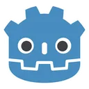 godot