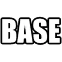 BASE