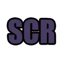 SCR Discord Emoji
