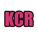KCR Discord Emoji