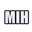 MIH Discord Emoji
