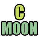 CMOON Discord Emoji
