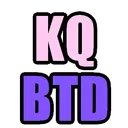 KQBTD Discord Emoji