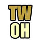 TWOH Discord Emoji
