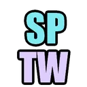 SPTW Discord Emoji
