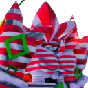 Peppermint_KC Discord Emoji