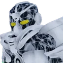 Black_HG Discord Emoji