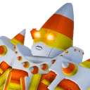 Cornsnake_WS Discord Emoji