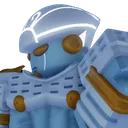 Heaven_GE Discord Emoji