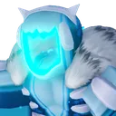 GlacierTrackstar_WA Discord Emoji