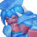 Idol_CD Discord Emoji