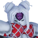 Queen_KC Discord Emoji