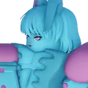 D4She_D4C Discord Emoji