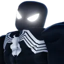 ComicVenomSpiderman_STF