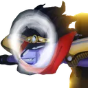 CursedAerosmith_Aero