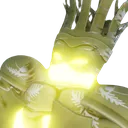 SnakeOfChristmasPast_WS Discord Emoji