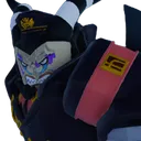 Magellan_PH Discord Emoji