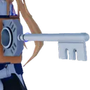 OldPresident_MP Discord Emoji