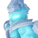 Frost_HG Discord Emoji