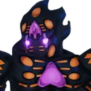 Volcanic_GER Discord Emoji