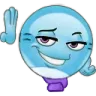 hey