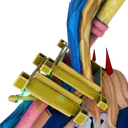 TakoizuDragon_BB Discord Emoji