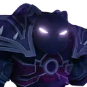 Nocturne_Cream Discord Emoji