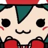 KirikoUwU