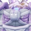 Heaven_TA4 Discord Emoji