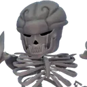 Dead_GE Discord Emoji