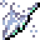 celestialvoulgeVS