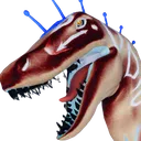 Reverse_SM Discord Emoji