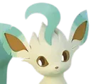 LeafeonSmile