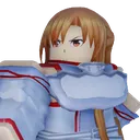 Asuna_SC Discord Emoji