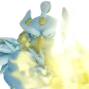 MagiciansRedOverHeaven_MR Discord Emoji